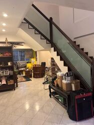 Blk 535 Bukit Batok Street 52 (Bukit Batok), HDB Executive #555318601